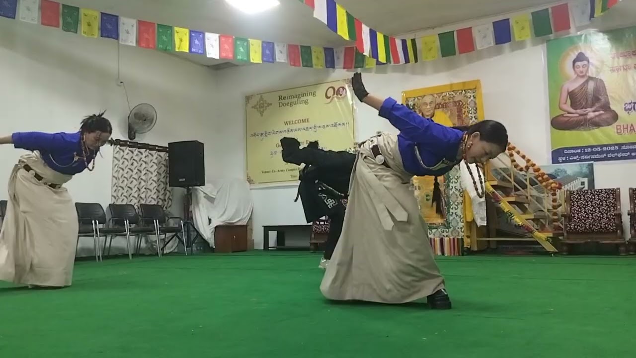 མོན་གྷོ་ལེགས་བཅོས་ལས་འཆར་གྱི་མཉམ་འཛོམས་།