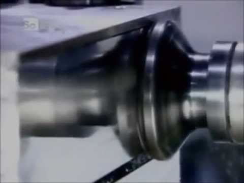 Kalıplar Nasıl Yapılır?