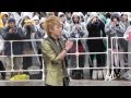 20131221 CODE-V 代々木リリイベ西宮3代々木