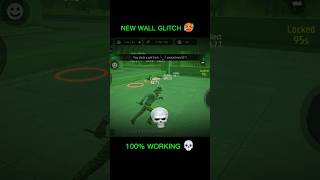 🔥 STEAL A PET WALL HACK | FULL TUTORIAL 🔥