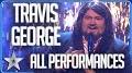 Profile Picture of ALL of Travis George's WEST END-WORTHY performances! (@youtube.com) on Google