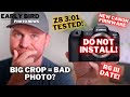Canon S Firmware DISASTER BIG Crop BAD Photo Best DO IT ALL Camera Z8 FW 3 01 Tested Canon S Firmware DISASTER BIG Crop BAD Photo Best DO IT ALL Camera Z8 FW 3 01 Tested