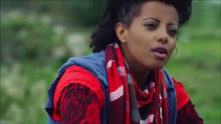 Aster Aweke Ft Yegna, Taitu Ethiopian Music Video Youtube 2