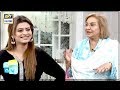 Watch Yeh Jo Purane Log Hote Hain, Un Main Jealousy Bahot Hote Hain - Benita David Online In Hd
