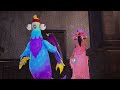 Fortnite "Horror maps" then some duos with the GF ❤️ #38