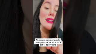 23 de junio de 2024