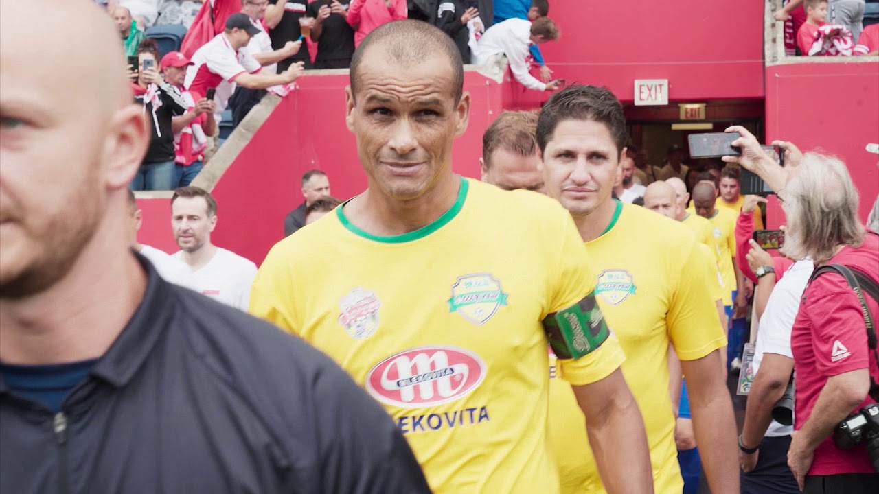 legends cup soccer 2019