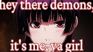 【Phasmophobia】ghost hunting with the girls Bao and Mako!!!!!