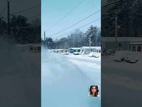Snoww - YouTube