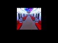 PLATFORM 8 NIGHTMARE HORROR GAME |#horrorlive #livestream #horrorgaming