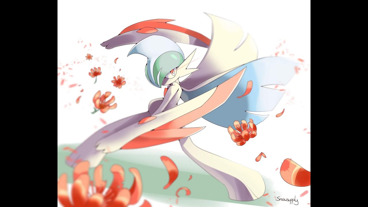 Smogon Premier League XIV: Jonfilch vs LittleBigPlanet (ORAS OU)