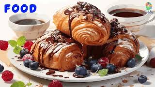 Denmark For Kids All About Denmark Geography For Kids Fefdy Learning