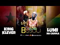 Lumi ft king klever  sai na bissau udio oficial