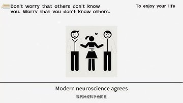 🌟 Discover the ancient wisdom that transforms modern relationships.