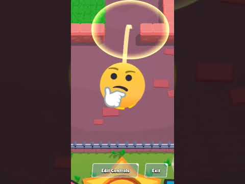 ПОЗНАЙ БРОЛЕРА ЧАСТ 46 | BRAWL STARS #brawlstars #bulgaria #game