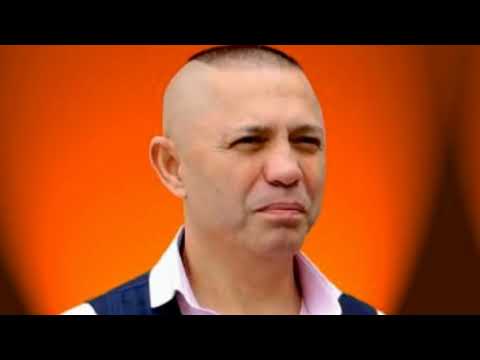 NICOLAE GUTA - MI S-A DUS VESTEA IN SAT