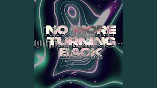 Video thumbnail of "BRIF - No More Turning Back"
