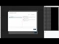 VMware vSAN 6.7 Host Failure Scenario