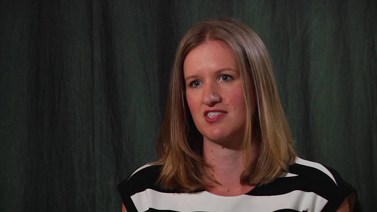 Alisa Reindl, MD - Avera Medical Group McGreevy 7th Avenue