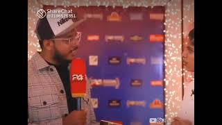 Free Fire Professional Youtubers And Friends