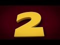 ТОП-5 үздік голдар | OLIMPBET QFL Қазақстан Кубогы 2024 | 2 тур | ТОП-5 голов