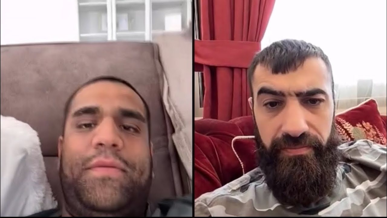 ❌Papakralle VS Inder❌ #tiktok