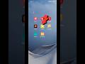 Update Your Profile Photo Like a Pro#shorts #shortvideo #mobile