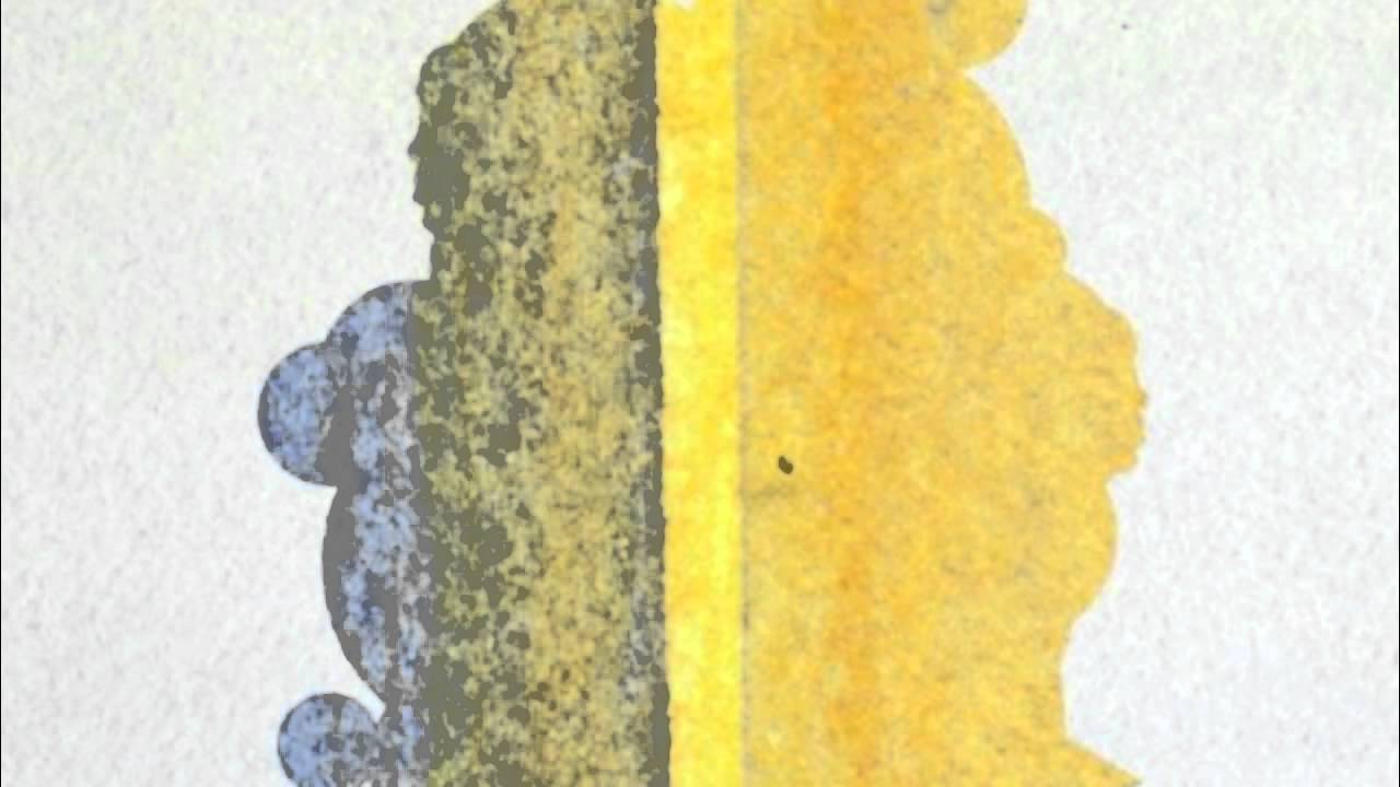YouTubeでMalcom Kipe - Orange Countyを視聴 YouTubeでMalcom Kipe - Orange Countyを視聴