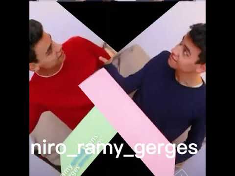 مفروسه و مقهوره مني