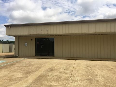 105 Corporate Park E, Lagrange, GA home video tour