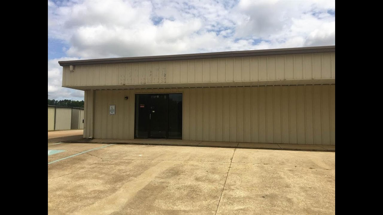 Homes for sale 105 Corporate Park E, LaGrange, GA 30240 YouTube