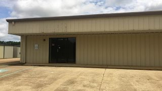 105 Corporate Park E video tour