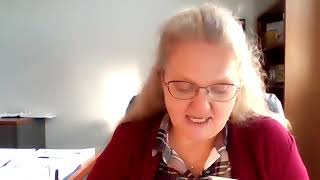 Visual Encoding Part TWO