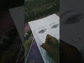 how begginers became good artist