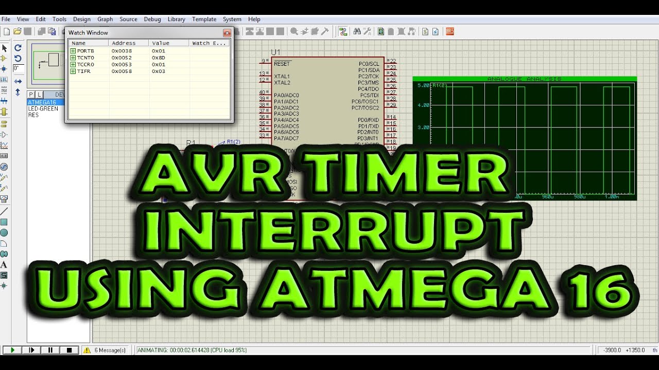 codevisionavr v3.24 codevisionavr v3.24
