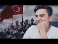 ÇANAKKALE GEÇİLMEZ ! (En İyi Türk Oyunu)