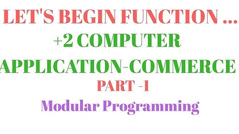 function/Part-1/chapter3/plus two computer application/commerce
