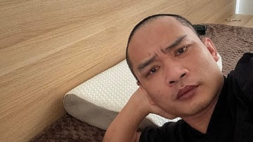 Câu chuyện về các thể loại văn vở trong cuộc chơi và giá trị thực sự của đồng tiền