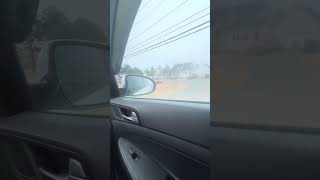 Tourism in New Brunswick Saint John, NB near New River Beach 14 minutes