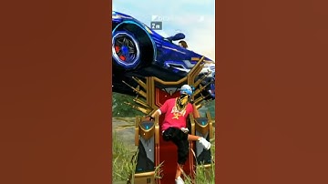 CONFIGURACION PERFECTA para SAMSUNG J1,J2,J3,J5,J7~A3,A5,A6,A7~A10,A30,A50,A70~S5,S6,S7,S9/FREEFIRE.