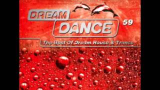 Darius & Finlay Feat Nicco - Till Morning (Pedro De Cabra Remix)