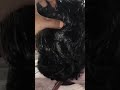 bullet cut ✂️💇🏽♂️ #hairstyle #barberlove #hairmaster #hair #haircut #barbershop #shorts #trending