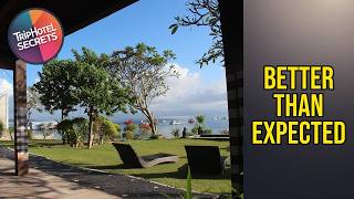 Agung View Villa Nusa Penida - Better Than Expected | Bali, Indonesia⭐
