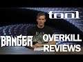 TOOL – Fear Inoculum | Overkill Reviews