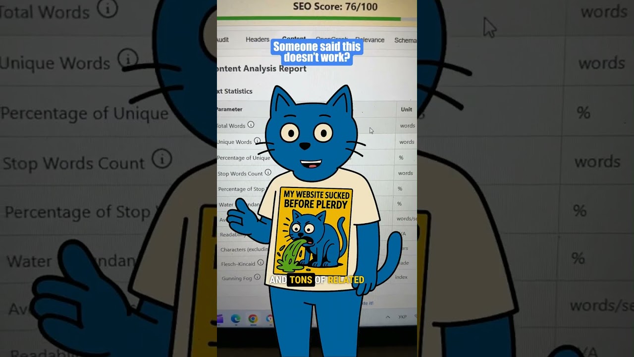 https://pelicancasinopl.net/