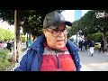 مواطن تونسي عندنا رئيس ما فماش كيفو يحس بالزوالي قيس سعيد نعمة خلينا نعاونوه و ننهضو بتونس 