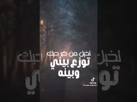 شيلات يحبك قلبي