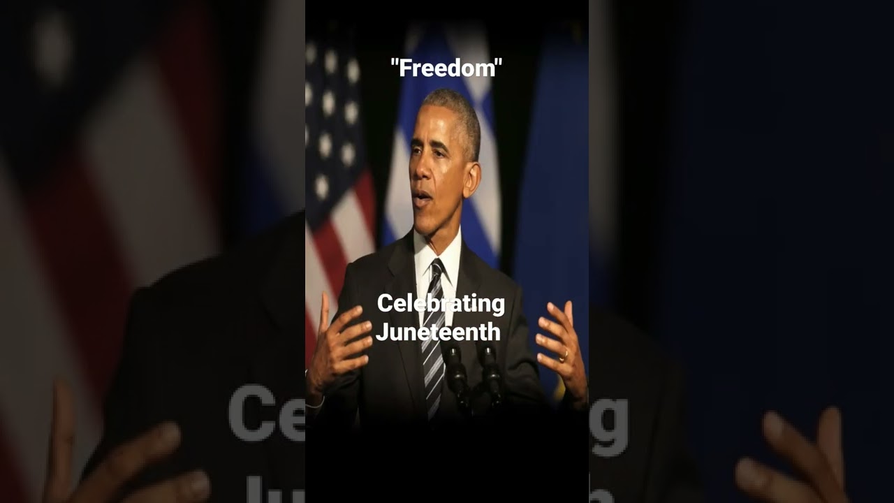 juneteenth gucci mane