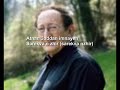 IDIR Isefra Lyrics 