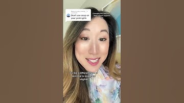 I had actually made a whole dermatology lesson post on this... #dermatology #shorts